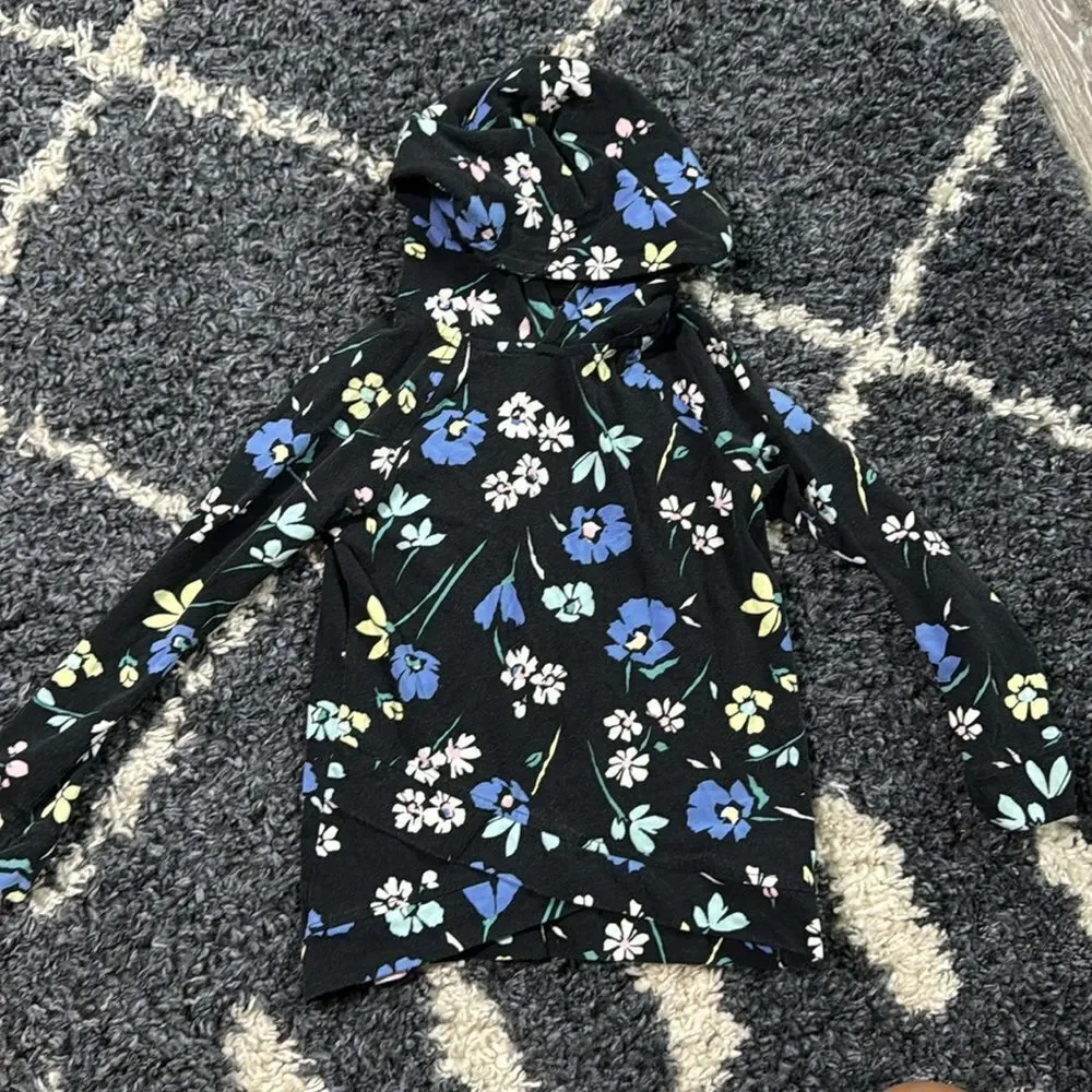 Bundle of 5 Girls Tops